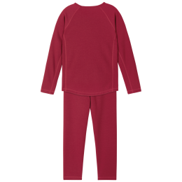 Sous-vêtements fonctionnels enfant Reima Lani