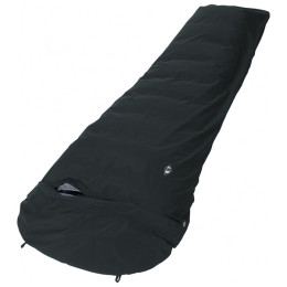 Sacs bivouac High Point Dry cover 4.0