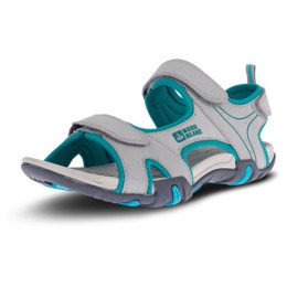 Sandales femme Nordblanc Slack