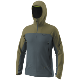 Veste homme Dynafit Ridge Dst Jkt M