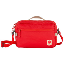 Sac bandoulière Fjällräven High Coast Crossbody
