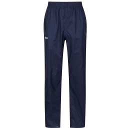 Pantalon homme Regatta Pack It O/Trs bleue Navy