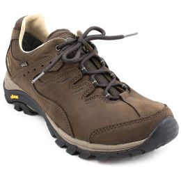 Chaussures femme Meindl Caracas GTX lady brun Chestnut