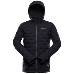 Veste homme Alpine Pro Rogit 3 bleu Blue