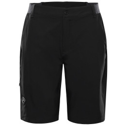 Shorts homme Alpine Pro Zamb 4