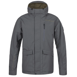 Veste de ski homme Hannah Garow Fd