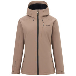 Veste femme Regatta Womens Highton Stretch Padded Jacket