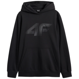 Sweat-shirt homme 4F Sweatshirt M1766