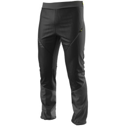 Pantalon Dynafit Mezzalama Ptc Alpha Pnt U vert Black