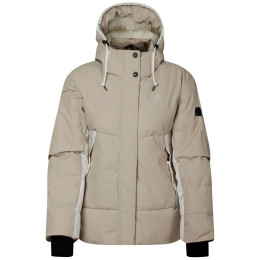 Veste de ski femme Dare 2b Neve Jacket