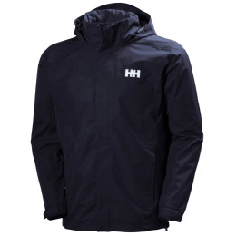 Veste homme Helly Hansen Dubliner Jacket