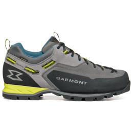 Chaussures homme Garmont Dragontail Mnt Evo Gtx