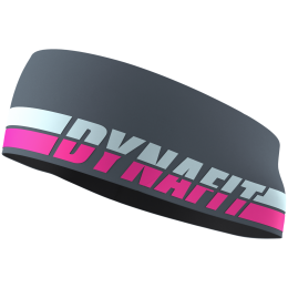 Bandeau Dynafit Graphic Performance Headband