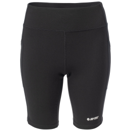 Shorts femme Hi-Tec Lady Hanki