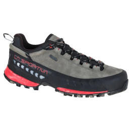 Chaussures femme La Sportiva Tx5 Low Woman Gtx