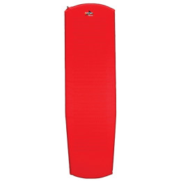 Matelas Vango Trek 3 Standard (2016) rouge