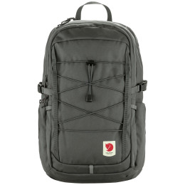 Sac à dos Fjällräven Skule 20