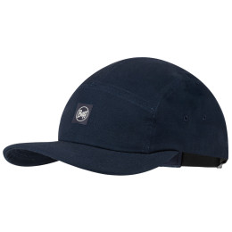 Casquette Buff 5 Panel Venture Cap
