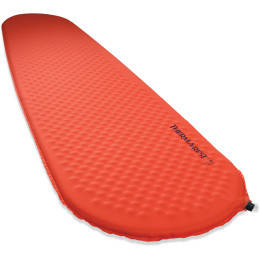 Matelas Therm-a-Rest ProLite Large orange Poppy