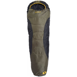 Sac de couchage Loap Escade