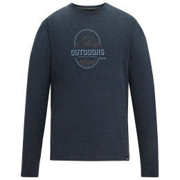 T-shirt homme Regatta Maylow