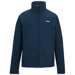 Veste homme Regatta Cera V