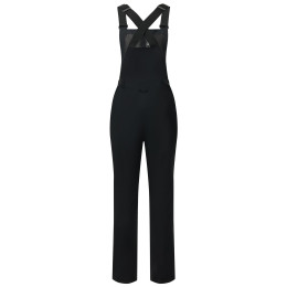 Pantalon de ski femme Dare 2b Snowline Bibbed Pant
