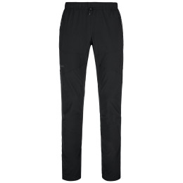 Pantalon homme Kilpi Arandi vert black