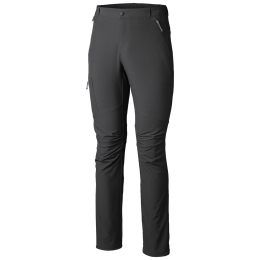 Pantalon homme Columbia Triple Canyon Pant