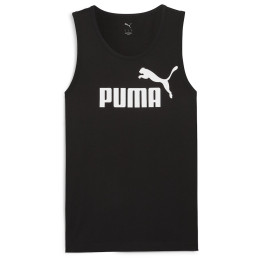T-shirt homme Puma Ess No. 1 Logo Tank