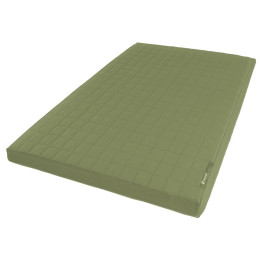 Matelas Outwell Dreamland Double green