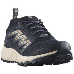 Chaussures homme Salomon Wander