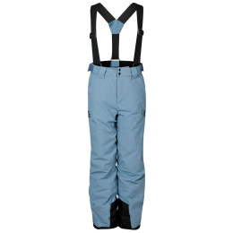 Pantalon de ski enfant Dare 2b Pow III Insulated Pant Dusky Blue bleu Dusky Blue