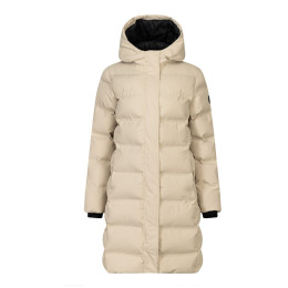 Manteau d'hiver femme Dare 2b Wander Jacket