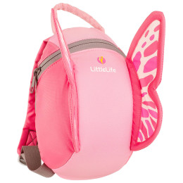 Sac à dos enfant LittleLife Butterfly