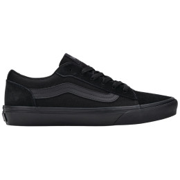 Chaussures homme Vans Vero LS