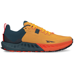 Chaussures de running hommes Altra M Timp 5