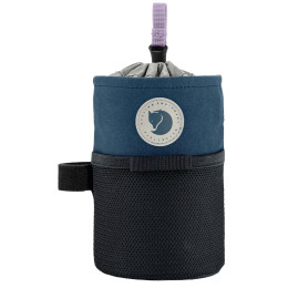 Sacoche vélo de guidon Fjällräven Hoja Snack Bag