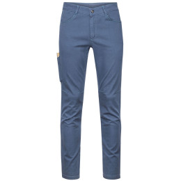 Pantalon homme Chillaz Elias bleue Darkblue