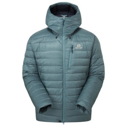 Doudoune homme Mountain Equipment Baltoro Jacket Men's