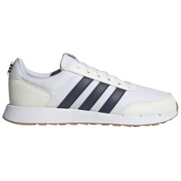 Chaussures Adidas Run50S blanc Ftwwht/Shanav/Owhite