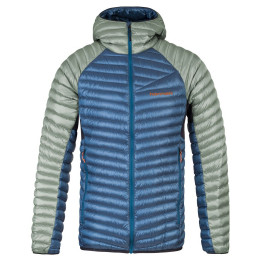 Doudoune homme Hannah Mio Hoody
