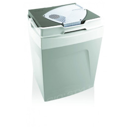 Boîte de refroidissement Gio'Style Shiver 30 12/230V girs
