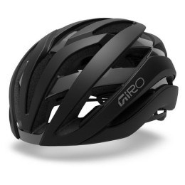 Casque vélo Giro Cielo MIPS noir mat Mat Black