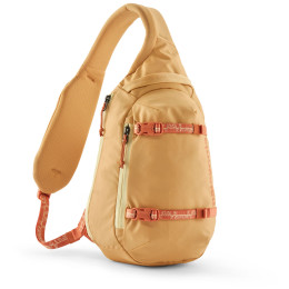 Sac à dos Patagonia Atom Sling 8L