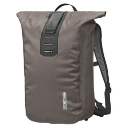 Sac à dos Ortlieb Velocity PS 23l brun clair DARK SAND