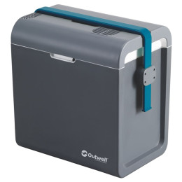 Réfrigérateur camping Outwell ECOcool 24L girs