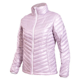 Veste femme Northfinder Ciara