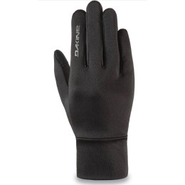Gants femme Dakine Womens Rambler Liner