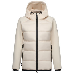 Veste femme Regatta Esme beige LightVanilla